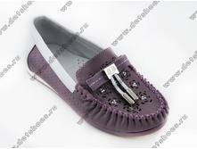 636    ���.jpg