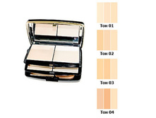 ����� ����� �� ���� ������ Ideal Balance 60 ��. ��� 80601 4 ���� �� ����� (1,2,3 ��� 4) ���� 377 ���.