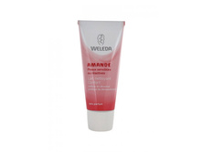 ���������� �������� ������� 75 �� 6,7  ������ ���������� ��������� ������� 75 �� (Weleda, ���������� �����)  ������� ������� � ���������� �������������� ����