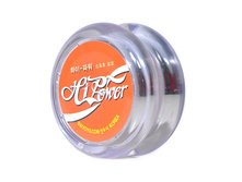 ��-�� Shinwoo Hi-Power_120+%