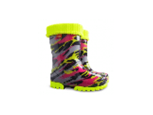 0034 Demar TWISTER LUX FLUO  ������� ����/���/���� ������� 20-21, 22-23,24-25,26-27 ���� 700�.  0034 Demar TWISTER LUX FLUO  ������� ����/���/���� ������� 28-29 30-31 32-33 34-35 ���� 740�.