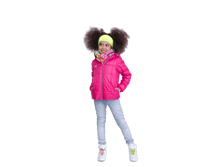 61300.png