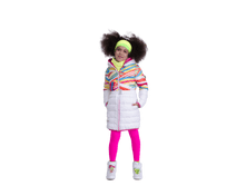 61304.png