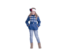 61309.png