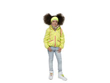 61310.png