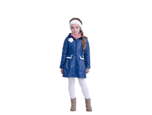 61314.png