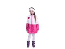 61315.png