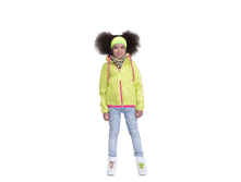 61320.png