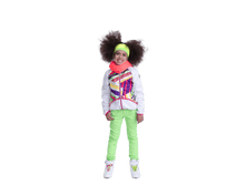 61321.png