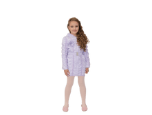 61322.png