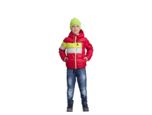 61330.png