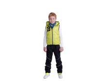 61332.png