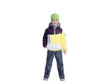 61335.png