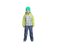 61336.png