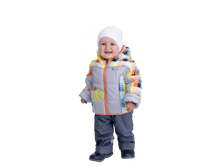 61337.png