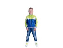 61338.png
