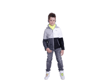 61340.png