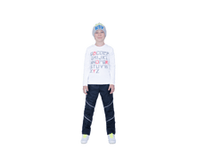 61341.png