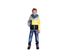 61345.png