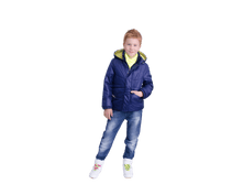 61348.png