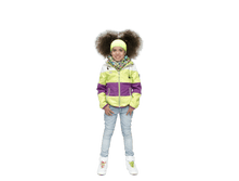 61568.png