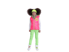 61644.png