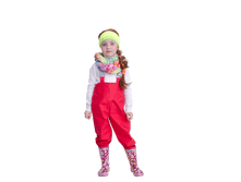 61700.png