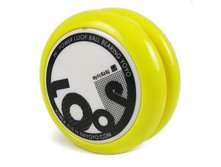 ��-�� Shinwoo Hi-Power Loop_400+%