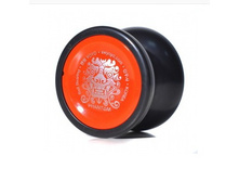 ��-�� Yo-Yo, Shinwoo, Phantom_550+%