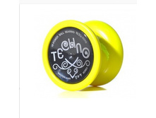 ��-�� Yo-Yo, Shinwoo, Techno_550+%