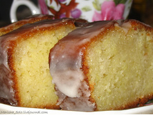 �������� ���� �� �������