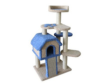 ����� ������������