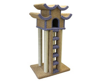 ����� ������������