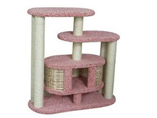 ����� ������������