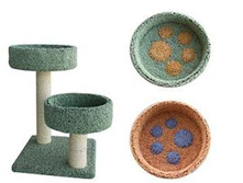 ���������� ������������