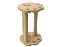 ���������� ������������