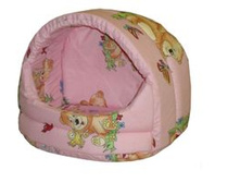 �����  �� ����