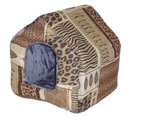 �����  �� ����