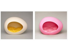 ����� pEi Pod