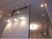 ����������� 087.jpg