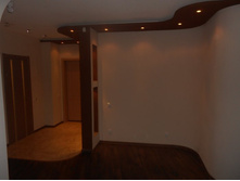 ����������� 205.jpg