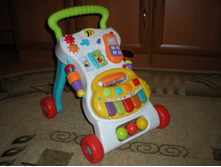 dscn5247.JPG
