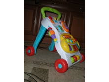 dscn5245.JPG