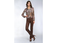 ����� 770�