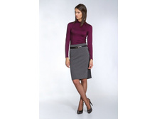 ���� 740�, ����� 495�