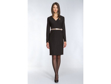 ������ 995�