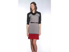 ������ 890�