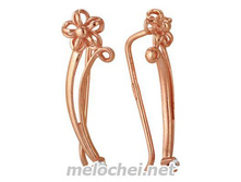 ������. ��������. ������� - ������ 162