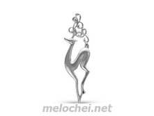 �����. ������������. 69 �