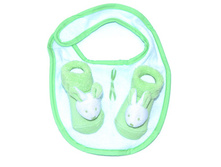 ���������� �����